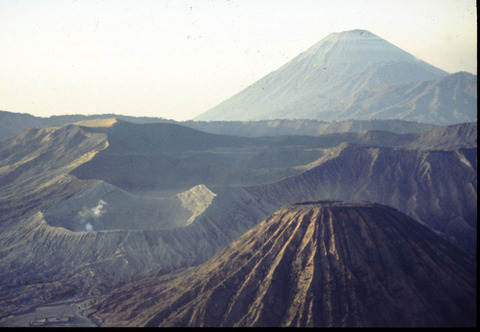 java - mount bromo 2.jpg